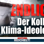 Achtung reichelt 30.10.2025