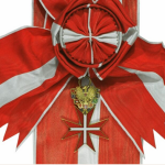 Österreich würdigt deutsche Politiker: Ehrenzeichen ohne Österreich-Verdienste Auszeichnung Ehrenzeichen österreich