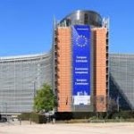 Europas „Alleinherrscherin“ Von der Leyen lebt in „bunkerartiger Festung“ Berlaymont Gebäude Wikipedia