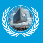 Sotschi als UN-Sitz anstelle von New York? - Was sagt Lawrow dazu Braucht das UN-HQ in NY bald einen Tapetenwechsel