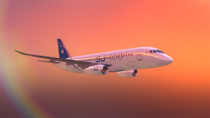 Russland vergibt Lizenz zur Fertigung der SJ-100 an indischen Flugzeugbauer