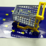 Kranker Riese EU-Binnenmarkt: Warum er sein Potenzial nicht entfalten kann Eu binnenmarkt