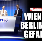 Fpö tv 4.10.2025
