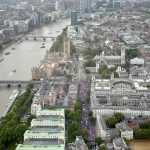 „Trzy miliony“ na demonstracji antymigracyjnej w Londynie (filmy) G0wwNHpXEAA2kpm