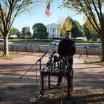 Selenskyj aus Weißem Haus verbannt - Keine "Tomahawks" G3jhFMKWsAAvtnf