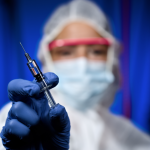 BGH-Urteil zu Corona-Impfschäden zu Gunsten der Ärzte Impfung1_002