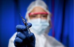 Umfassende Studie aus Südkorea belegt Krebsanstieg nach Corona-Impfung