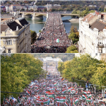 Kepernyofoto-2025-10-23—15.51.34