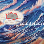 Larry Johnson interviewt