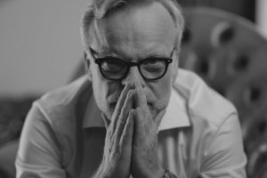 Zentimeterweise – eine Betrachtung von Markus Langemann „gegen den Zeitgeist“