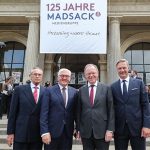 Madsack medien gruppe 1