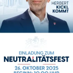 Neutralitätsfest hochformat 2