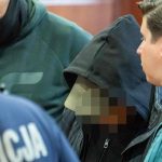 Polen - Überraschende gerichtliche Entwicklung bei „Auslieferung des Nord-Stream-Attentäters“ Nord-Stream Attentäter Polen