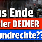 CDU-Kiesewetter will Kriegsvorstufe „Spannungsfall“ ausrufen Spannungsfall