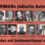 Schandurteil des Landgerichts Freiburg: Freibrief für Verleumder UME_Artikel_Unterlassungsklage