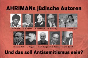 Schandurteil des Landgerichts Freiburg: Freibrief für Verleumder