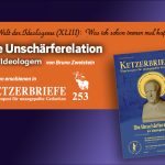 UME_Praesentation_Unschaerferelation_KB253_Graphik(1)