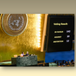 UN-Generalversammlung-stimmte-deutlich-fuer