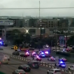 US-Einwanderungsabehoerde-antifa