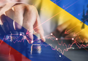 Ukrainekrieg und der Great Reset