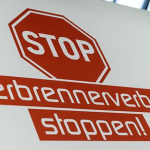 Verbrennereverbot 1