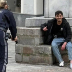 Villach-islamist-festnahme-768×565