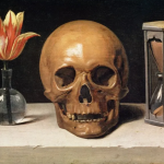 Emmanuel Todd: Die Zerrüttung des Westens und was uns droht! Was die Eliten im Westen nicht hören wollen