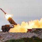 Ukrainische Patriot-Abwehr chancenlos gegen Russlands „Raketen-Updates“ ukrainische Patriot chancenlos Bundeswehr Francis Hildemann