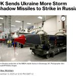 08eba070-c26f-4788-9840-d4cfb4bd7ddf(1)