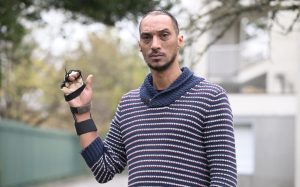 Toulouse: Organisierte Kriminalität beutet Migrantenmädchen in der Prostitution aus