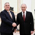 2849653_opener_1100405_orban_putin_treffen_a