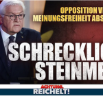 Achtung reichelt 12.11.2025