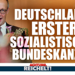 Achtung reichelt 13.11.2024