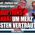 Achtung reichelt 18.11.2025