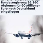 Afghanenflieger fb Vilimsky