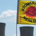 Atomkraft-nein-danke-mit-kuehltuermen