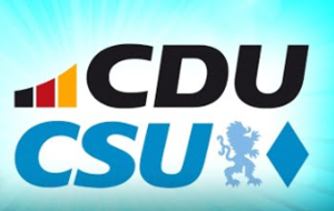 Das große „C“ und die Christen in der Ukraine