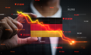 Hohe Kosten, Bürokratie, Reformstau: Warum Deutschland Investoren verliert