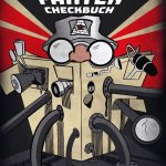 Über die „Strippenzieher“ des „Zensurnetzwerks Deutschland“ Deutschland Zensurnetzwerk