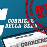 Die Wahrheit scheint der italienischen Öffentlichkeit nicht zumutbar