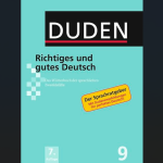 Duden-1