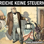 Firefox_Screenshot_2025-11-11T15-38-13.229Z