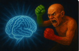 Im Zeitalter der Gegenaufklärung