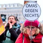 Omas-gegen-rechts-grauslich