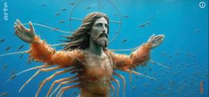 KI: Der Tod des Internets – Video