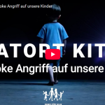 Screenshot 2025-11-13 181818