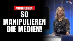 Die neue Ausgabe von „Brüssel im Visier“