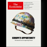 The Economist