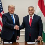 Trump-Orban