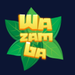 Wazamba 1
